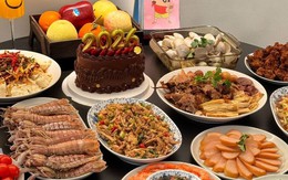 Càng gần Tết càng dễ “ném tiền qua cửa sổ”: 5 khoản chi nhiều nhà hối hận sau mùng 3