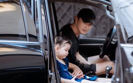 Ly hôn vợ đại gia hơn 9 tuổi, vỡ nợ 20 tỷ, nam diễn viên thay đổi hẳn 1 điều, cuộc sống ngày càng tốt lên