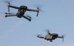 Mặt hàng từng "làm mưa làm gió" ở Trung Quốc nay bị bán tháo: Giá giảm mạnh chưa chắc có người mua