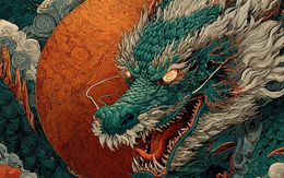 Năm Bính Ngọ 2026: 4 con giáp “im hơi lặng tiếng” nhưng tiền bạc âm thầm phình to, càng về cuối năm càng giàu