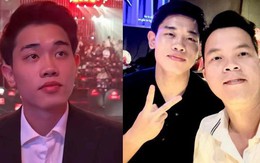 Chuyện bây giờ Đình Bắc mới kể: Từng xin bác sĩ tiêm giảm đau để thi đấu nhưng bị từ chối vì sợ dính doping