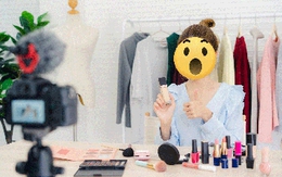 Mẹ con diễn viên là "thiên tài livestream", thu về gần 35 tỷ chỉ trong 1 phiên!