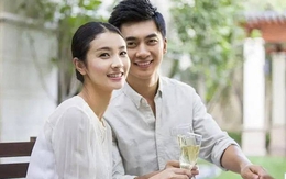 Trước khi "yêu", làm sao biết đối phương có mắc bệnh lây truyền qua đường tình dục hay không? Có 2 cách giúp bạn tự bảo vệ mình