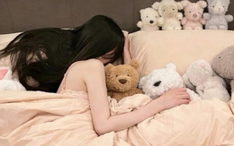 Không phải mê tín! Dọn nhà phải dọn ngay 5 thứ này khỏi phòng ngủ: "Hút cạn" sức khỏe, càng ngủ càng mệt