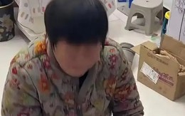 Con dâu vui vẻ thông báo mang thai đứa thứ 3 nhưng phản ứng của mẹ chồng khiến cả nhà chết lặng