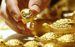 Thìn tài lộc đổ về từ nhiều nguồn, Dậu cảm xúc có chút bất ổn ngày 11/2