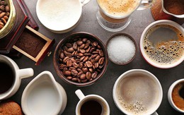 Uống 2 tách cà phê mỗi ngày trong 43 năm, nhận điều bất ngờ