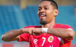 Nhận định CAHN vs Tampines, 19h15 ngày 11/2: Không dễ tạo mưa gôn