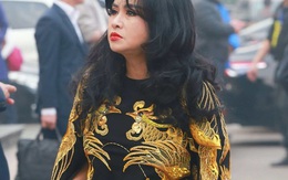 Kỹ sư Nga nói 1 nữ NSND Việt: "Trình độ quá điêu luyện, hiếm thấy"