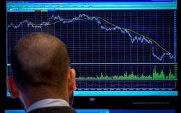 Trung Quốc làm gì mà khiến thị trường kim loại toàn cầu chao đảo?