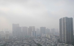 Hà Nội chuẩn bị giãn dân, vùng đất nào sẽ đón sóng dịch chuyển?