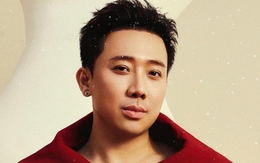 MXH náo loạn vì Thỏ Ơi!! chỉ bán được 3 triệu tiền vé, Trấn Thành lên tiếng gây sốc