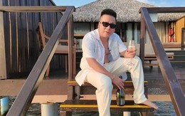 Khoa Pug là ai, giàu có cỡ nào trước khi tuyên bố phá sản?