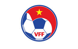 VFF ban hành quy định, cầu thủ Việt kiều thêm cơ hội tỏa sáng