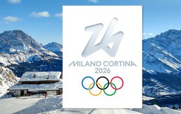 Vì sao Việt Nam không tham dự Thế vận hội mùa đông 2026?