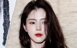 Hai mỹ nhân Hàn Quốc không ai dám cưới