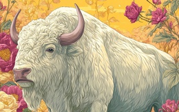 Điểm danh 3 con giáp "đỏ như son" ngày 25 tháng Chạp: Người trả hết nợ nần, kẻ trúng lộc trời cho