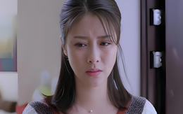 Thông báo ngày 28 mới về quê ăn Tết, tôi bị bố mẹ chồng quy là ích kỷ và không biết nghĩ cho gia đình!