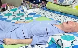 Vợ ca sĩ Tô Thanh Phương cầu cứu