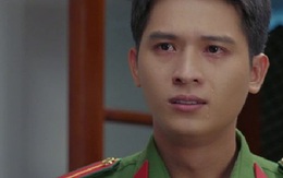 Nam diễn viên VTV: "60 tuổi vẫn ế thì khó chịu, cô đơn lắm"