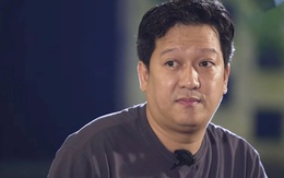 Nam diễn viên bị đánh trượt vì xấu, lùn: "Tôi bị đuổi học"