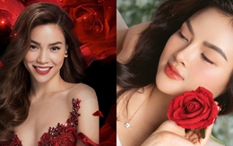 Nữ ca sĩ Lào Cai "tái sinh" khi lấy tên của Hồ Ngọc Hà làm một việc