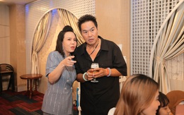 Hoàng Mập: “Tôi bị đổ oan rất nhiều năm, giờ tôi phải công bố nỗi oan của mình”