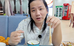 Khoa Pug trước khi phá sản tự tin là YouTuber Việt Nam giàu nhất tại Mỹ: “30 tỷ đối với tôi là rác”