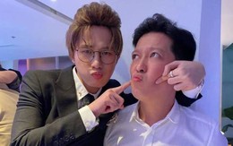 Jack hát nhạc phim của Trường Giang trong thời gian bị cấm biểu diễn toàn quốc có đúng quy định?