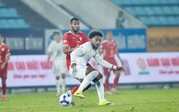 Những ngày Tết âu lo với CLB Nam Định