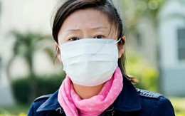 Người phụ nữ gửi tiết kiệm 2,8 tỷ đồng, vài phút sau tiền bị chuyển sang tài khoản khác, tòa khẳng định: “Ngân hàng không phải bồi thường”