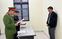 Xuất hiện hàng loạt thủ đoạn lừa đảo mới liên quan đến chuyển tiền, người dân đặc biệt chú ý