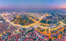 Hàng nghìn người Bắc Ninh vừa đón nhận tin vui lớn dịp đầu năm