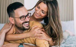 “Cơn địa chấn” trong cơ thể khi ân ái: Những thay đổi bất ngờ từ não đến bàn chân