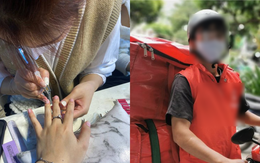 Chân dung tứ đại nghề nghiệp hot nhất Việt Nam sau 25 Tết