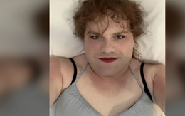 Tiết lộ bất ngờ về kẻ xả súng tại Canada