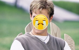 Tin buồn ngày 25 Tết: Tài tử phim "Ngã Rẽ Cuộc Đời" đột ngột qua đời