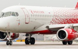 Trung Quốc lên tiếng giúp Cuba, Nga chuẩn bị sơ tán du khách