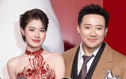 Netizen tuyên bố không xem Thỏ Ơi!! vì có Pháo, Trấn Thành đáp lại 3 chữ mà ai cũng sốc xỉu