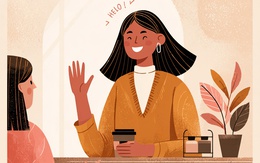 Thường hỏi 3 câu này vào ngày Tết là chính là biểu hiện của người EQ thấp