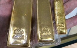 Phát hiện nhiều người mua nhà được tặng 1kg vàng, 2 năm sau kết quả lãi lỗ ít ai ngờ