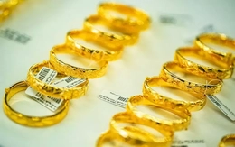 Mất hóa đơn mua vàng có bán lại được không?