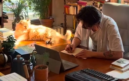 Nhìn vào 3 đặc điểm này con cái, có thể đoán được TÀI VẬN của một gia đình