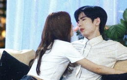 Ngồi nhiều làm nam giới yếu đi trong "chuyện ấy"? Bác sĩ: Nhất định phải hạn chế làm 7 việc!