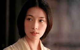 Chu Du qua đời ở tuổi 36, số phận mỹ nhân Tiểu Kiều ra sao?