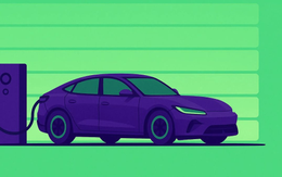 Xe điện giá rẻ Trung Quốc đối mặt 300 khiếu nại tại Thái Lan: Khi niềm tin của người tiêu dùng bị thiêu rụi