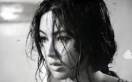 Nữ NSƯT lọt top 10 diễn viên châu Á đẹp nhất mọi thời đại: Là bà chủ, cát xê tiền tỷ