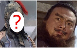 Vị tướng nào trong Tam Quốc khiến Trương Phi cứ gặp là sợ, chưa từng thua Quan Vũ?