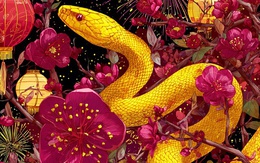 Top 3 con giáp "lội ngược dòng" ngoạn mục đúng ngày 26 Tết, xua tan vận hạn, rước nghìn điều may, được "Trời thương Phật độ"