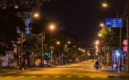 Tôi từng chê người yêu nhạt nhẽo, cho đến 2 giờ sáng hôm đó